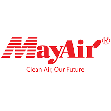 MyAir Smart HVAC Controller